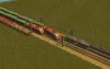 Incoming trains.jpg